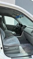 2005 HONDA PILOT - 4X4! - 19
