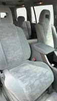 2005 HONDA PILOT - 4X4! - 20
