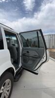 2005 HONDA PILOT - 4X4! - 21