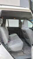 2005 HONDA PILOT - 4X4! - 22