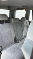 2005 HONDA PILOT - 4X4! - 23