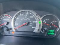 2005 HONDA PILOT - 4X4! - 25