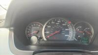 2005 HONDA PILOT - 4X4! - 26