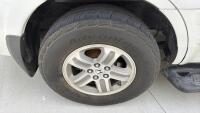 2005 HONDA PILOT - 4X4! - 28