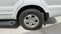 2005 HONDA PILOT - 4X4! - 30