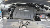 2005 HONDA PILOT - 4X4! - 33