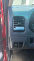 2002 NISSAN FRONTIER - 4X4! - 11