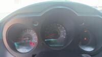 2002 NISSAN FRONTIER - 4X4! - 21