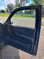 2001 DODGE DAKOTA - RWD! - 13