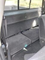 2001 DODGE DAKOTA - RWD! - 16