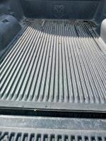 2001 DODGE DAKOTA - RWD! - 18