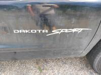 2001 DODGE DAKOTA - RWD! - 26