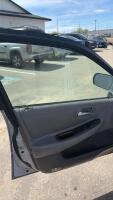 2001 HONDA ACCORD - FWD! - 9