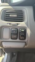 2001 HONDA ACCORD - FWD! - 11