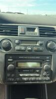 2001 HONDA ACCORD - FWD! - 12