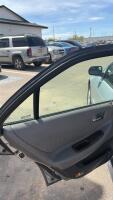 2001 HONDA ACCORD - FWD! - 14