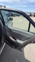 2001 HONDA ACCORD - FWD! - 19