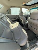 2001 HONDA ACCORD - FWD! - 20