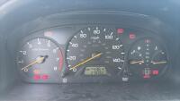 2001 HONDA ACCORD - FWD! - 21