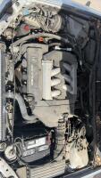 2001 HONDA ACCORD - FWD! - 28