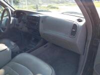 1998 FORD EXPLORER - LEATHER SEATS! - 14