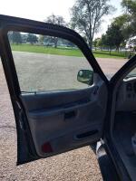 1998 FORD EXPLORER - LEATHER SEATS! - 16