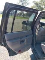 1998 FORD EXPLORER - LEATHER SEATS! - 18