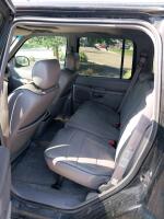1998 FORD EXPLORER - LEATHER SEATS! - 19