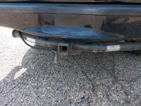 1998 FORD EXPLORER - LEATHER SEATS! - 23