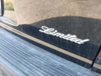 1998 FORD EXPLORER - LEATHER SEATS! - 25