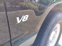 1998 FORD EXPLORER - LEATHER SEATS! - 26