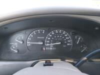 1998 FORD EXPLORER - LEATHER SEATS! - 27