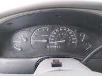 1998 FORD EXPLORER - LEATHER SEATS! - 28