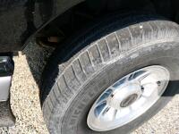 1998 FORD EXPLORER - LEATHER SEATS! - 30