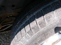 1998 FORD EXPLORER - LEATHER SEATS! - 31