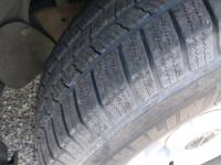 1998 FORD EXPLORER - LEATHER SEATS! - 33