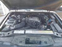 1998 FORD EXPLORER - LEATHER SEATS! - 34