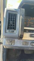 1989 NISSAN HARDBODY - RWD! - 12