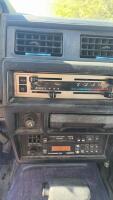 1989 NISSAN HARDBODY - RWD! - 13