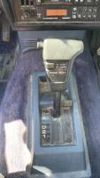 1989 NISSAN HARDBODY - RWD! - 14