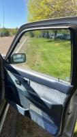 1989 NISSAN HARDBODY - RWD! - 15