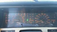 1989 NISSAN HARDBODY - RWD! - 17