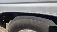 1989 NISSAN HARDBODY - RWD! - 19