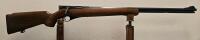 Mossberg 146B Bolt Action Rifle .22 S/LR, 24" Barrel, Tube Magazine, U.S.A., 1949-1954