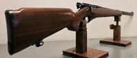 Mossberg 146B Bolt Action Rifle .22 S/LR, 24" Barrel, Tube Magazine, U.S.A., 1949-1954 - 2