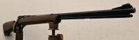 Mossberg 146B Bolt Action Rifle .22 S/LR, 24" Barrel, Tube Magazine, U.S.A., 1949-1954 - 3
