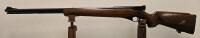 Mossberg 146B Bolt Action Rifle .22 S/LR, 24" Barrel, Tube Magazine, U.S.A., 1949-1954 - 4