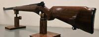 Mossberg 146B Bolt Action Rifle .22 S/LR, 24" Barrel, Tube Magazine, U.S.A., 1949-1954 - 5
