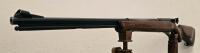 Mossberg 146B Bolt Action Rifle .22 S/LR, 24" Barrel, Tube Magazine, U.S.A., 1949-1954 - 6