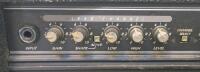 Crate GX-65 Combo Amp, 65W, 12" Speaker, 2 Channels, Built-In Reverb - 3